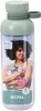 MEPAL 107732094700 MEPAL Trinkflasche Vita nordic sage 0,7 Voir les images du produit 4