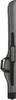 Daiwa D-VEC 3 Rod Bag 155cm Custodia per canne da pesca Anteprima dell’immagine prodotto 7
