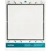 Brother CADXMATLOW12 Tapis de découpe pour traceurs de Voir les images du produit 3