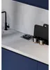 Presa EVOline Spin, presa Schuko, presa Euro, presa da Anteprima dell’immagine prodotto 8