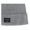 JACK & JONES berretto da uomo JACDNA Anteprima dell’immagine prodotto 6