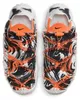 Schuhe Nike ISPA MindBody DH7546100 Produktbild-Vorschau 3