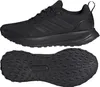 adidas Runfalcon 5 TR Core Black Carbon - EU 38 2/3 Produktbild-Vorschau 11