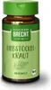Liebstöckelkraut - gerebelt Glas 12,5g Produktbild-Vorschau 2