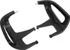 Protection de culasse moteur Accessoires moto Remplacement Voir les images du produit 5