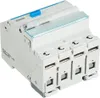 Hager CDS440D, 230/400 V Podgląd zdjęcia produktu 6