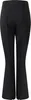 Dare 2B - Pantaloni da sci "Glide" da donna RG12324 (36 DE) Anteprima dell’immagine prodotto 2