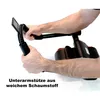 Bauchtrainer Ab Roller, Bauchroller Bauchmuskeltrainer, Produktbild-Vorschau 5