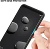 Cadorabo Hülle für Huawei MATE 10 PRO Schutz Hülle in Produktbild-Vorschau 5