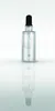 Wella SP Balance Scalp Energy Serum 100 ml Produktbild-Vorschau 3