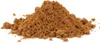 Aguaje - Pulver, 100g Produktbild-Vorschau 1