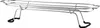 WMF Lumero 0414190011, 2 Scheibe(n), Edelstahl, Kunststoff, Produktbild-Vorschau 6