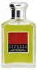 Aramis Eau de Toilette Gentleman's Collection Tuscany Per Produktbild-Vorschau 4