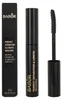Mascara Babor Perfect Separation & Length Anteprima dell’immagine prodotto 1