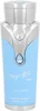 Magnifique Satin - EDP, 100 ml Voir les images du produit 7