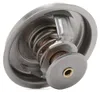 MAHLE Thermostat Kühlmittel 80°C passend für PEUGEOT 205 II Produktbild-Vorschau 6