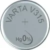 Varta V315, ossido di silicio (S), 1,55 V, 20 mAh, 7,9 mm, Anteprima dell’immagine prodotto 8