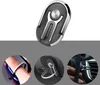 K-S-Trade 3in1 Smartphone-Ring Handy-Ring kompatibel mit Produktbild-Vorschau 3