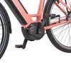 PROPHETE GENIESSER 3.9 Damen City E-Bike 28"  Limited| AEG Produktbild-Vorschau 5