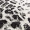 BELLA 5 gewebter Teppich für Wohn- und Schlafzimmer, Produktbild-Vorschau 3