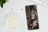 MuchoWow® Handyhülle Schutzhülle Hülle für Samsung Galaxy Produktbild-Vorschau 6