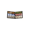 Ultimate Guard Flexxfolio 480 - 24-Pocket (Quadrow) - Produktbild-Vorschau 3