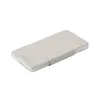 BOOX Palma2 Pro 2-in-1 Sleeve - Colore sabbia Anteprima dell’immagine prodotto 3