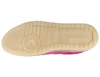 Schnürhalbschuh Sneaker (sportlich) D31-AJF09-3440-3620 Produktbild-Vorschau 42