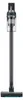 Samsung Jet 85S Wet&Clean mit Spray Spinning Sweeper, 770 W Produktbild-Vorschau 2