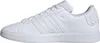 adidas x Star Wars - Grand Court 2.0 - Herren Sneakers Produktbild-Vorschau 2