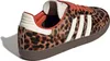 Adidas Sneakers JI2734 in Multicolored color size 39 1/3 Anteprima dell’immagine prodotto 3