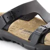 Birkenstock Sofia sandále čierne úzka šírka veľkosť 39 Náhľad obrázku produktu 21