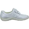 Waldläufer Komfort Slipper PIGALLE Damen 333830383037 Produktbild-Vorschau 8