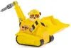 Paw Patrol Basisfahrzeuge Trümmer Produktbild-Vorschau 13