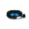 Cavo riscaldante Iwetec Frostsafe 18 metri, 288 watt Anteprima dell’immagine prodotto 8