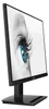 MSI Pro MP243X 23.8 Zoll Monitor, Full HD (1920 x 1080), Produktbild-Vorschau 6