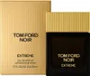 Tom Ford Noir Extreme eau de parfum per uomo 50 ml Anteprima dell’immagine prodotto 15