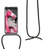 kwmobile Necklace Case kompatibel mit Xiaomi Mi 9T (Pro) / Produktbild-Vorschau 7