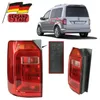 Per VW Caddy 2015-2019 Fanale posteriore Fanale posteriore Anteprima dell’immagine prodotto 1