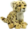 WWF Gepard Produktbild-Vorschau 1