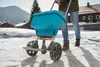 Gardena Spreader XL Voir les images du produit 20