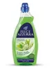 Płyn do mycia podłóg Casa Pavimenti Primavera 1l - Felce Podgląd zdjęcia produktu 4