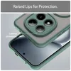 Handyhülle für Xiaomi Redmi Note 15 Pro Plus 5G / POCO M8 Produktbild-Vorschau 5