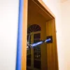 Rámova svorka bezstupňové dveřní zárubně 50-115 cm s Náhled obrázku produktu 6