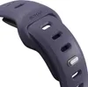 Nomad Tempo Band, Band, Smartwatch, Violett, Apple, 41mm / Produktbild-Vorschau 11
