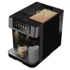 Grundig KVA 7230 Kaffevollautomat GrindPro CreamyPro Produktbild-Vorschau 2
