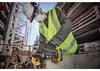 DeWALT DCS438N-XJ, 2,2 cm, LED, 18 V Náhled obrázku produktu 18