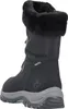 Dámske snehové topánky Rieker M9683-00 schwarz 39 Náhľad obrázku produktu 35