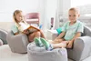 VELINDA Kindersessel aus Schaumstoff – Kinderstuhl mit Produktbild-Vorschau 6