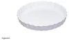 Küchenprofi Tortenform BURGUND 30 cm Produktbild-Vorschau 2